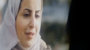 الدكتورة الهنوف دغيشم
