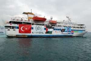 Mavi_Marmara_side