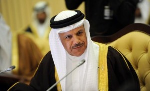 عبداللطيف بن راشد الزياني،