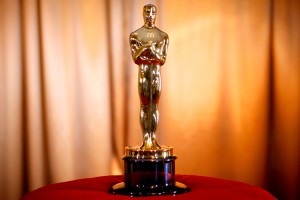 The Oscars