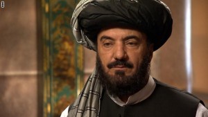 مالك جلال: