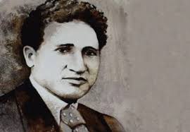 سيد درويش