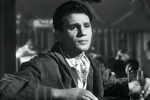 عبد الحليم