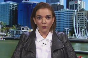 anne aly 1