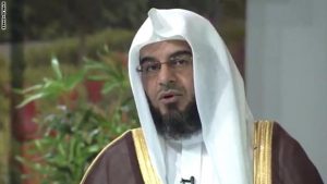 خالد الشايع،