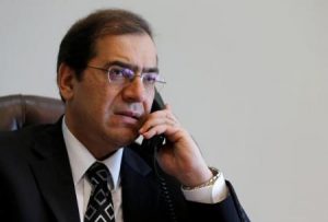 طارق الملا