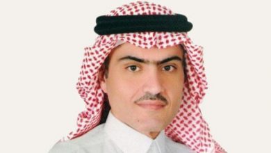 العراق يستدعي سفير السعودية للاحتجاج على تصريحاته ضد ملشيات الحشد الشعبي الشيعية 6