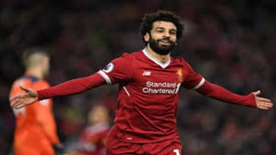 رئيس الوزراء: ما حققه محمد صلاح فخر لكل المصريين. 7