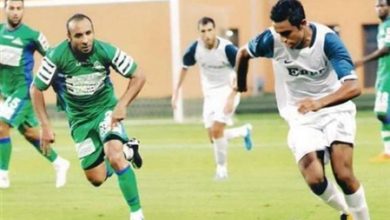 كهربا يمازح عبد العزيز مدرب الزمالك على الإنستجرام 4