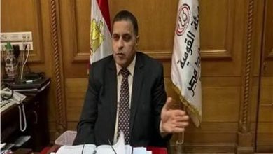 السكة الحديد : أسعار التذاكر كما هي في عيد الفطر المبارك 7