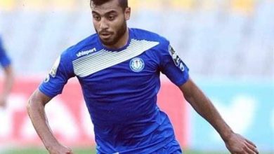 حسام حسن يوضح سبب فشل إنتقاله للأهلي والزمالك 4