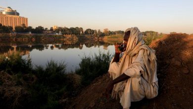 تزايد مخاوف سودانيين من إضرار سد النهضة بمعيشتهم 6