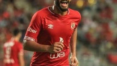 محامي صالح جمعه يؤكد إستمراره في الأهلي وتوقيعه للزمالك إشاعة 6