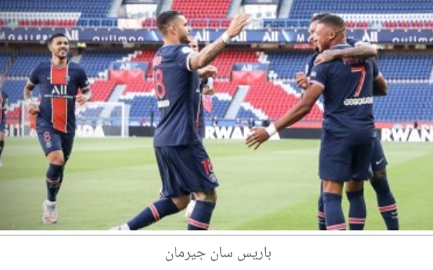 مواعيد مباريات اليوم.4 مباريات بالدوري المصري 2