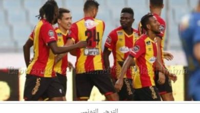 مواعيد مباريات اليوم.. 3 مواجهات بالدوري المصري والتونسي 3