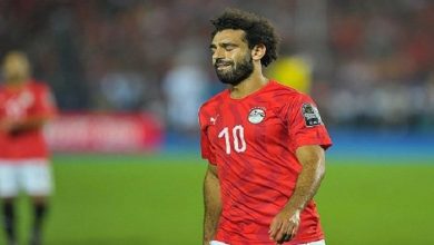 محمد صلاح يحتل الصدارة لأغلى النجوم المصابين فى العالم. 5