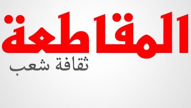 هل المقاطعة الاقتصادية لفرنسا وأعداء المسلمين جهاد في سبيل الله؟ 9