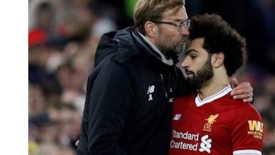 مدرب ليفربول يدافع عن صلاح ويؤكد عودته للملاعب قريبا 7