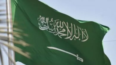 السعودية تكشف عن تفاصيل قضية الفساد الكبرى في وزارة الدفاع . 6