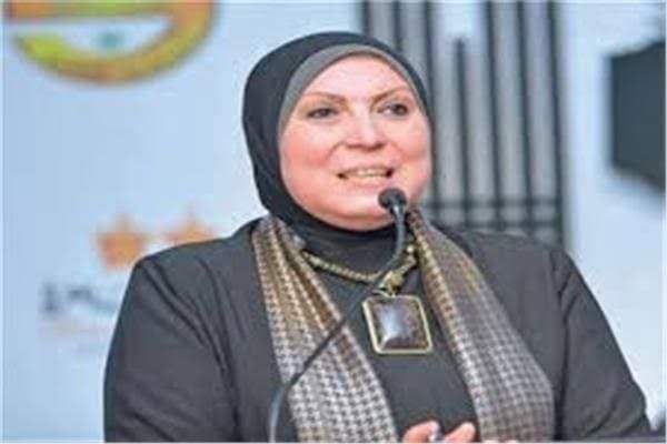 وقف إستيراد السكر الأبيض والخام 3 شهور بسبب كورونا 1 وقف إستيراد السكر الأبيض والخام 3 شهور بسبب كورونا 1