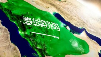 السعودية ترفع حظر السفر نهائيا في 31 مارس المقبل 3