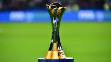 مواجهات المونديال تنحاز لصالح فرق عرب آسيا على حساب عرب إفريقيا 4