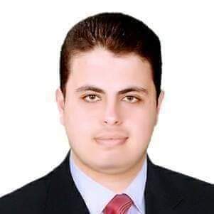 تشيع جثمان صيدلى الغلابة بقويسنا إلى مثواه الأخير 1 تشيع جثمان صيدلى الغلابة بقويسنا إلى مثواه الأخير 1