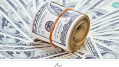 تعرف على سعر الدولار اليوم بالبنوك المصرية 6