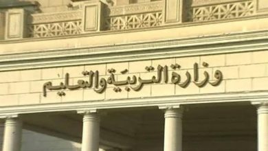 اليوم انطلاق امتحان مارس لطلاب النقل . 2