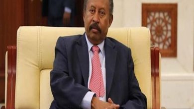 إجتماع لرؤساء حكومات مصر والسودان وإثيوبيا بالخرطوم لبحث أسد سد النهضة 6