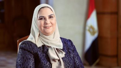 القباج : تقديم العلاج لـ 33 ألف مريض إدمان مجانا خلال 3 شهور  4