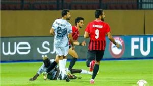 فيوتشر قال لفاركو أنا جامد برضوا 2