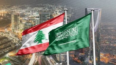 تصاعد الأزمة السياسية بين السعودية ولبنان بعد طرد السفير وحظر الواردات 7