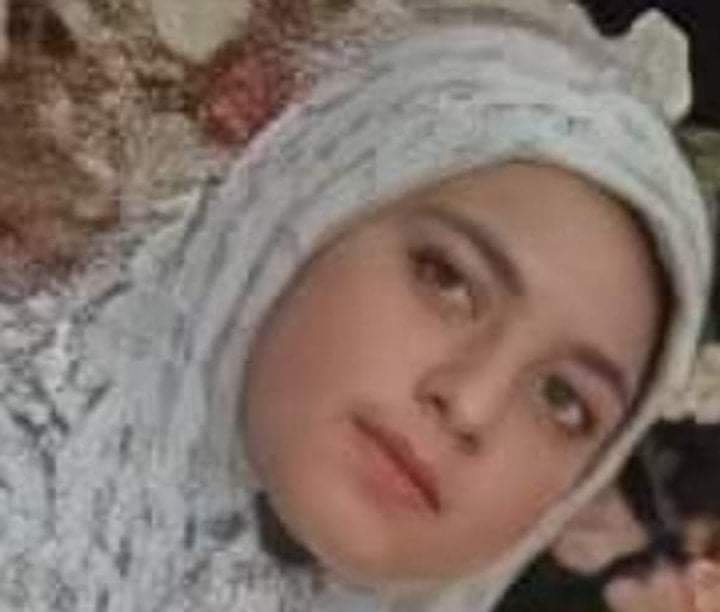 الحزن يسود قرية ساقية المنقدى منوفية لمقتل الطفلة شهد 1 الحزن يسود قرية ساقية المنقدى منوفية لمقتل الطفلة شهد 1
