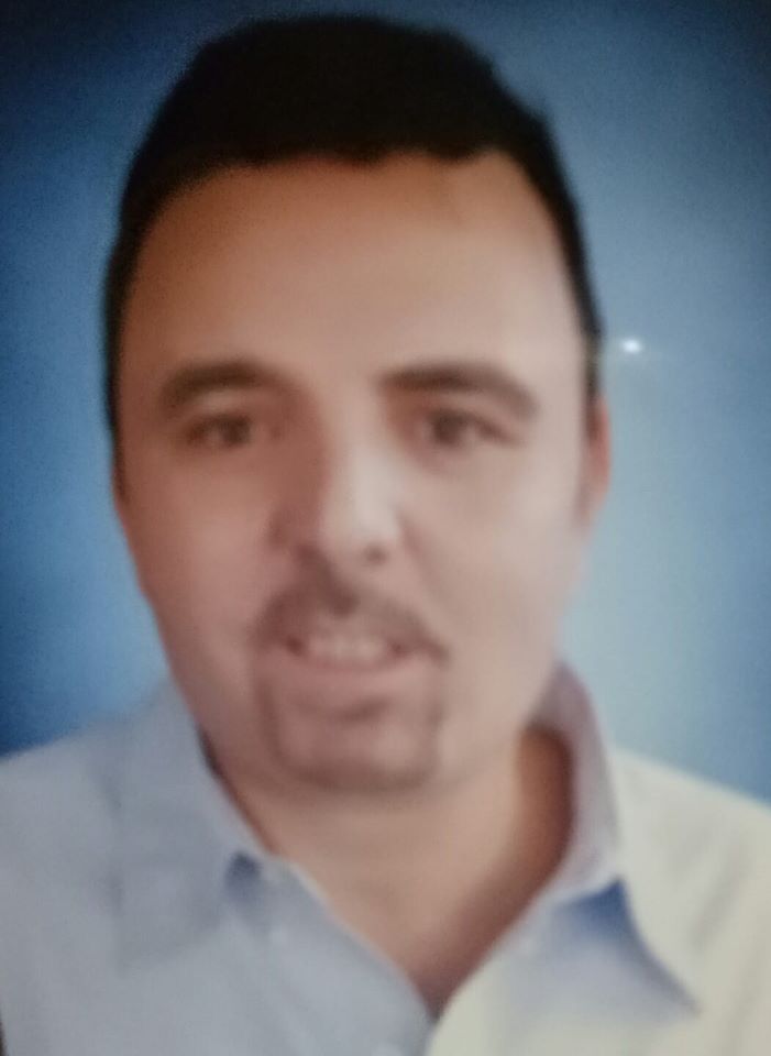 أفراح الأمريكان لاستقبال عام ميلادى جديد تنهي أحزان عام كئيب
