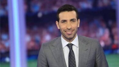 ابو تريكة والاغتيال المعنوي 7