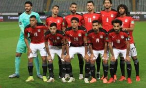 أمم إفريقيا : غدا مصر والمغرب في الخامسة مساءاً 2