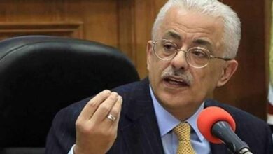 عاجل : امتحانات الصفين الأول والثاني الثانوي «ورقية» 7