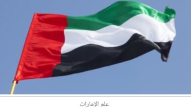 اليوم بدء تطبيق أول يوم عمل رسمى الجمعة في الامارات 13