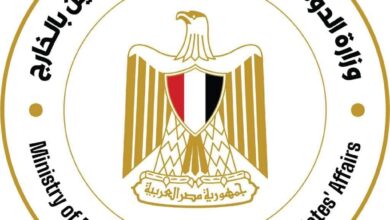 غدا .. امتحانات الطلاب المصريين العائدين من أوكرانيا المتقدمين للجامعات المصرية 6