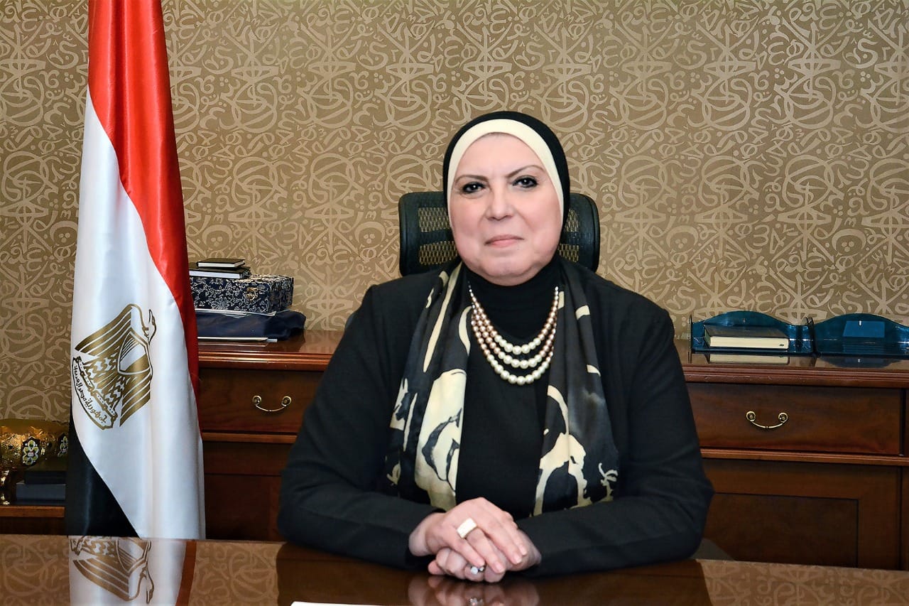 أعضاء الكوميسا يوافقون على المبادرة المصرية لتحقيق التكامل الصناعي الإقليمي