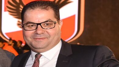 النادي الأهلي يدعم كل مشجع يسافر للمغرب لحضور النهائي بـ 3 الاف جنيه 3