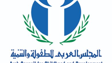 ورشة عمل أقليمية لتأهيل ودمج أطفال الشوارع 2