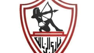 قرار جديد من اللجنة التأديبية للفيفا ضد نادي الزمالك 6