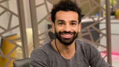 محمد صلاح يحتل المركز الرابع في قائمة أغلى لاعبي العالم 6