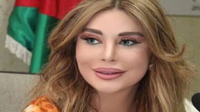 قصور التشريعات القانونية في حماية المرأة العربية من العنف   14