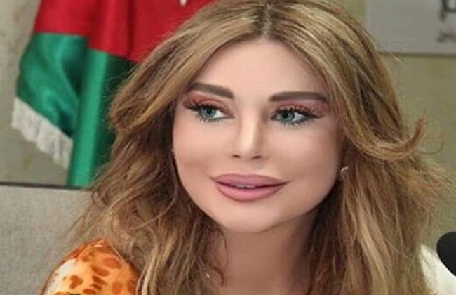 قصور التشريعات القانونية في حماية المرأة العربية من العنف   1