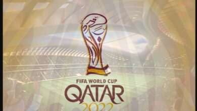 تعرف على مواعيد مباريات كأس العالم 2022 اليوم السبت 26 نوفمبر 5