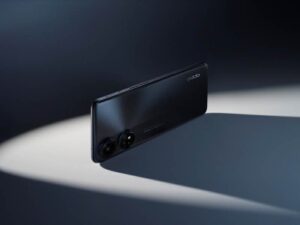 اوبوو "OPPO Reno8 T"  يُقدم تجربة فريدة للمستخدمين 2