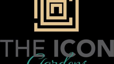 ستايل هوم تحقق مبيعات 40% فى مشروع The ICON GARDENS " بالقاهرة الجديدة خلال أسبوع